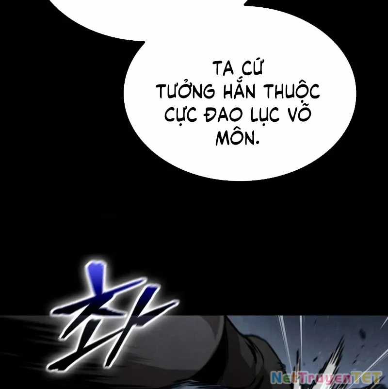 Ngã Lão Ma Thần Chapter 243 trang 57
