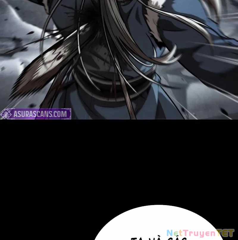 Ngã Lão Ma Thần Chapter 243 trang 6