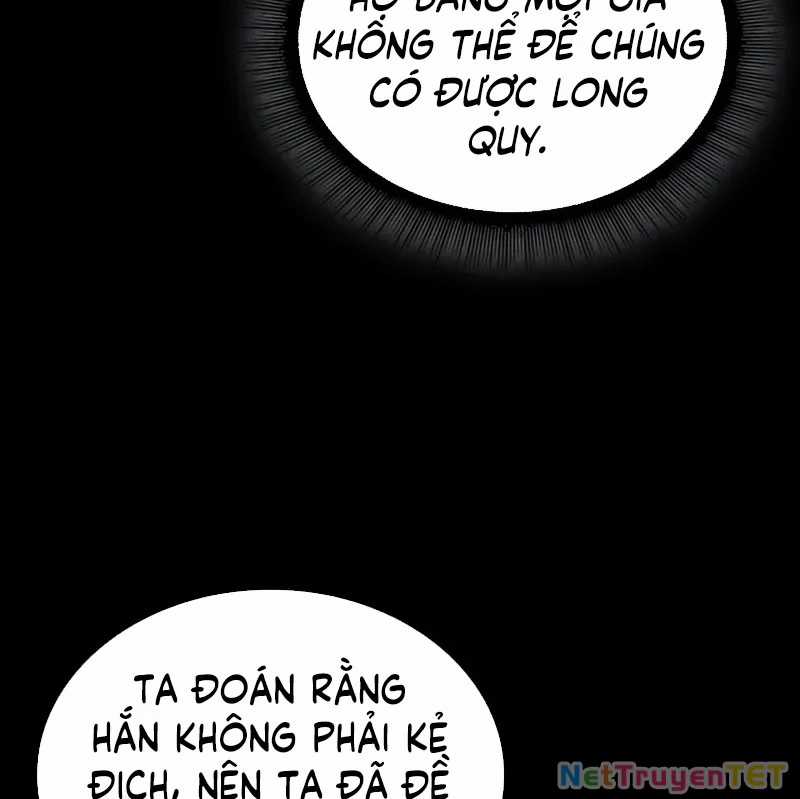 Ngã Lão Ma Thần Chapter 243 trang 60