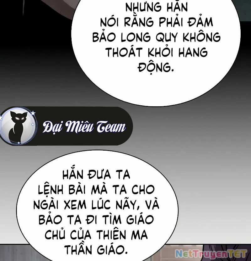 Ngã Lão Ma Thần Chapter 243 trang 62