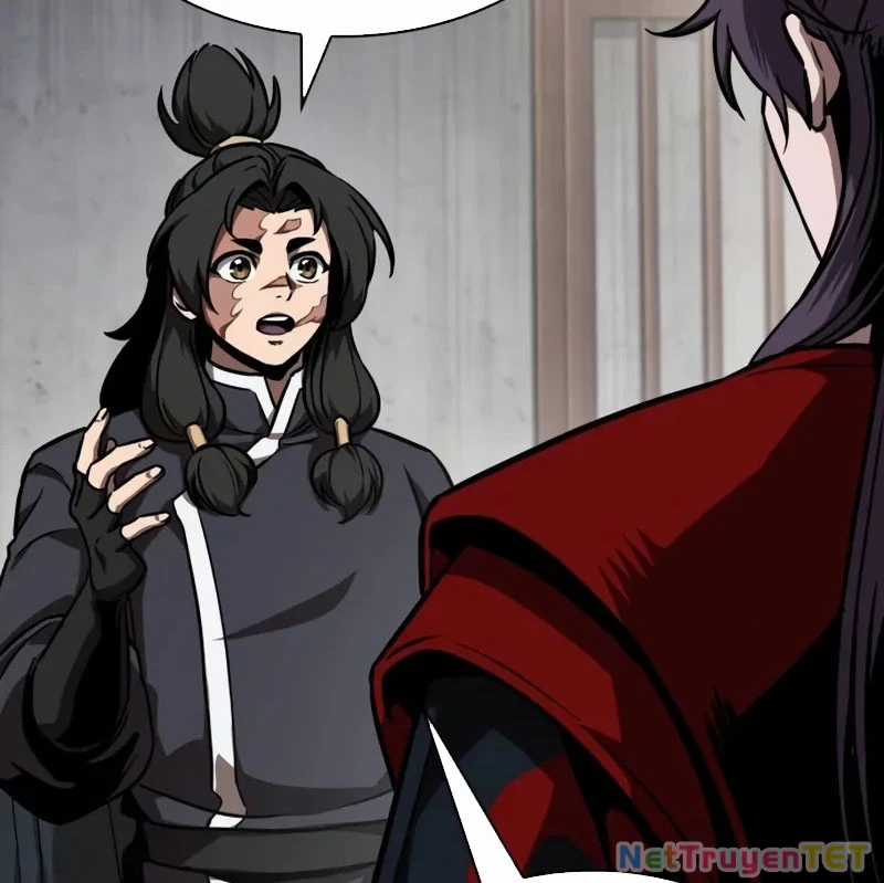 Ngã Lão Ma Thần Chapter 243 trang 63