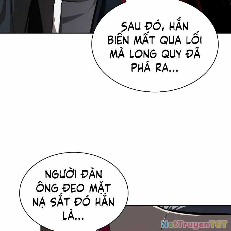 Ngã Lão Ma Thần Chapter 243 trang 64