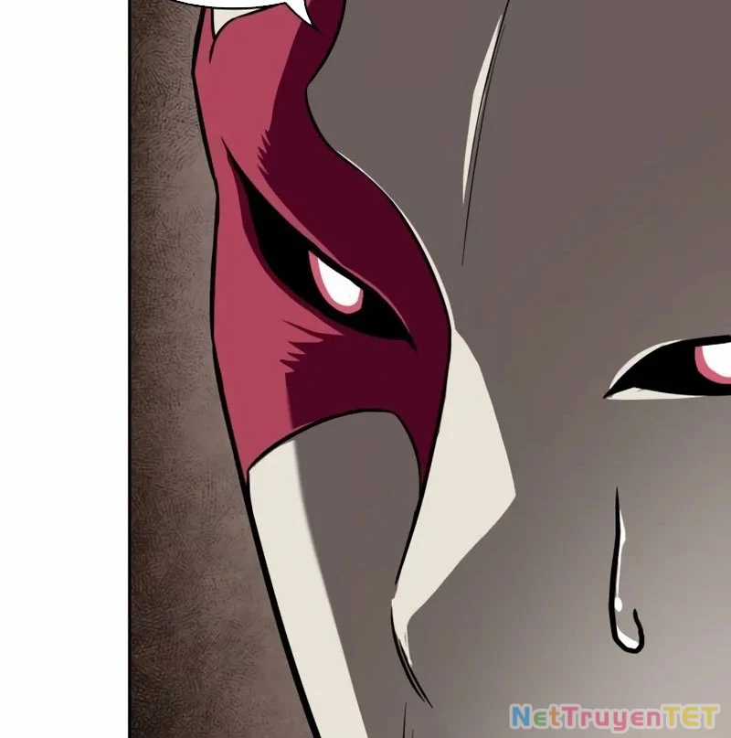 Ngã Lão Ma Thần Chapter 243 trang 65