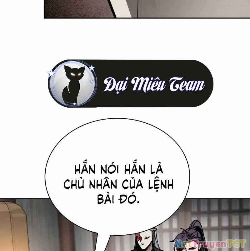 Ngã Lão Ma Thần Chapter 243 trang 66