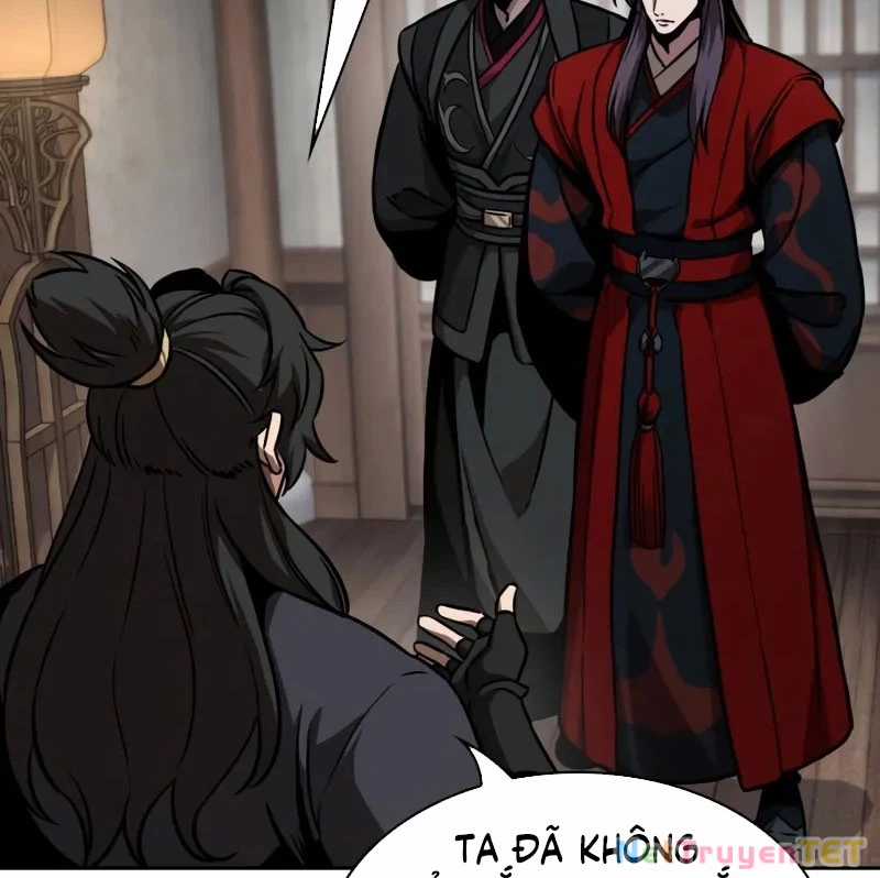 Ngã Lão Ma Thần Chapter 243 trang 67