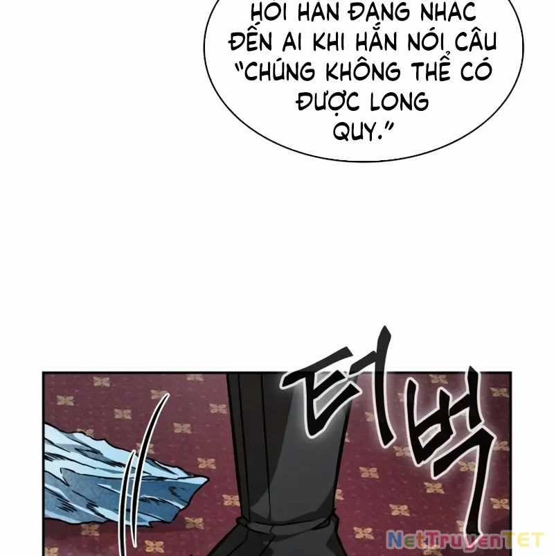 Ngã Lão Ma Thần Chapter 243 trang 68