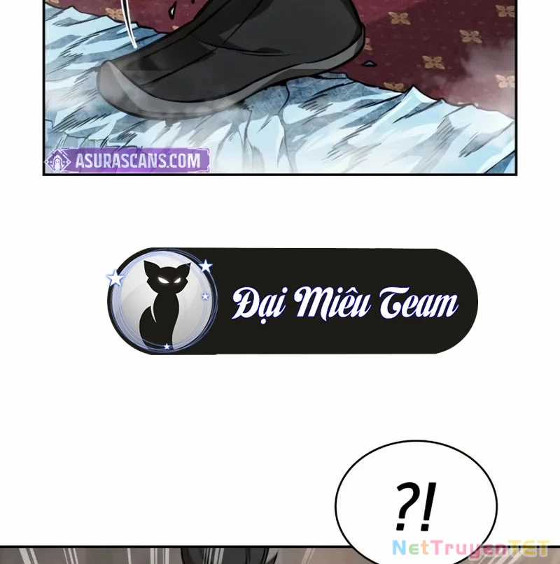 Ngã Lão Ma Thần Chapter 243 trang 69