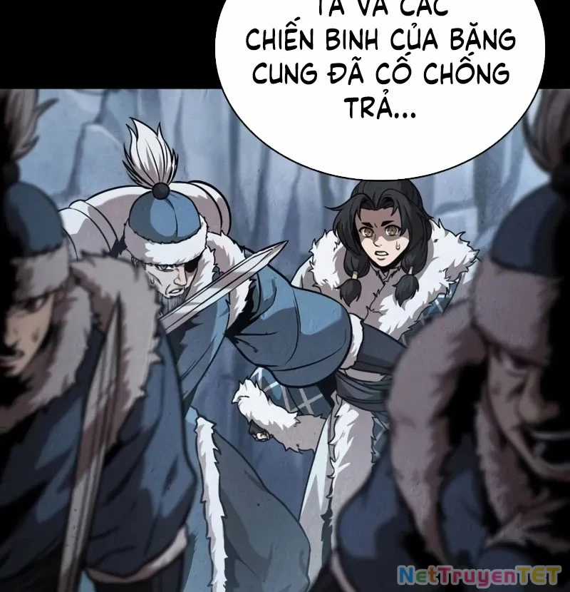 Ngã Lão Ma Thần Chapter 243 trang 7