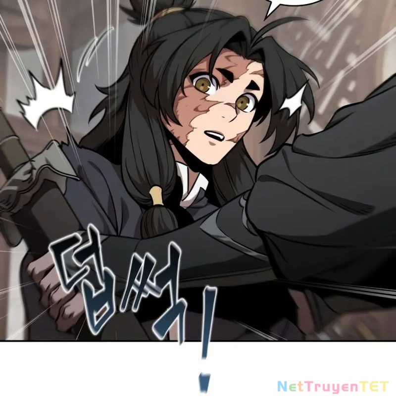 Ngã Lão Ma Thần Chapter 243 trang 70