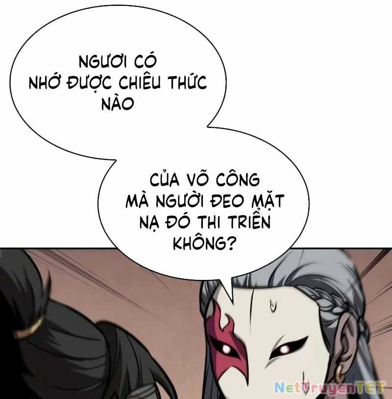 Ngã Lão Ma Thần Chapter 243 trang 72