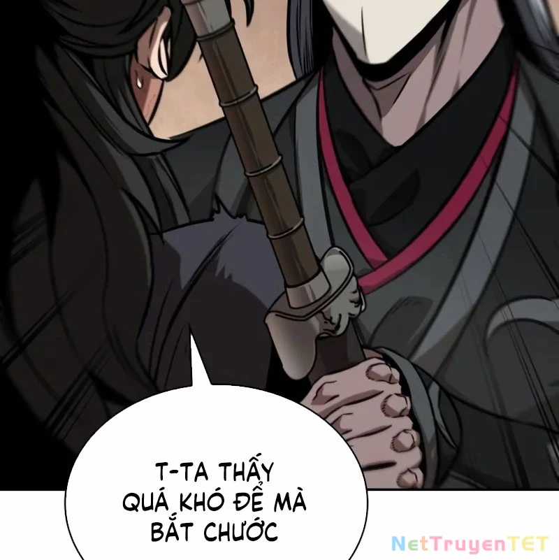 Ngã Lão Ma Thần Chapter 243 trang 73