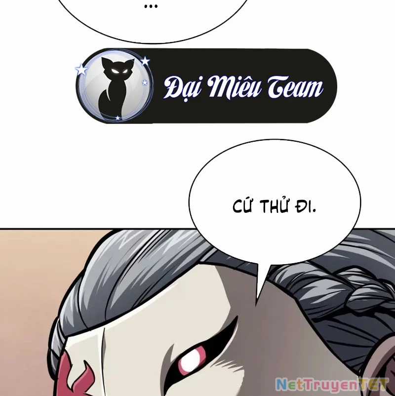 Ngã Lão Ma Thần Chapter 243 trang 74