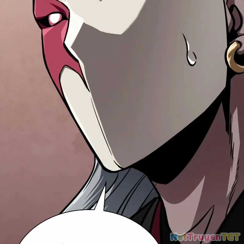 Ngã Lão Ma Thần Chapter 243 trang 75