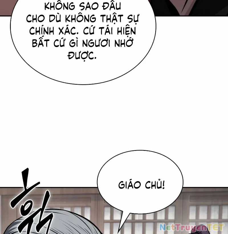 Ngã Lão Ma Thần Chapter 243 trang 76