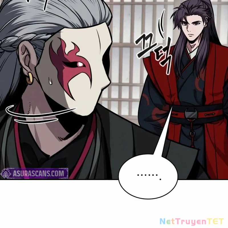 Ngã Lão Ma Thần Chapter 243 trang 77