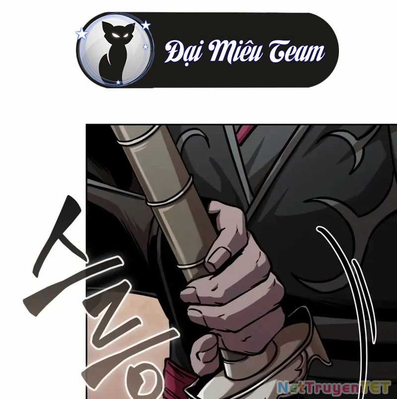 Ngã Lão Ma Thần Chapter 243 trang 78