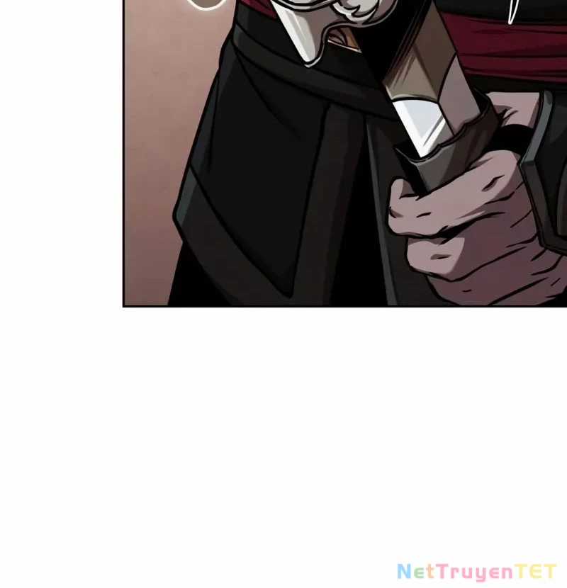 Ngã Lão Ma Thần Chapter 243 trang 79