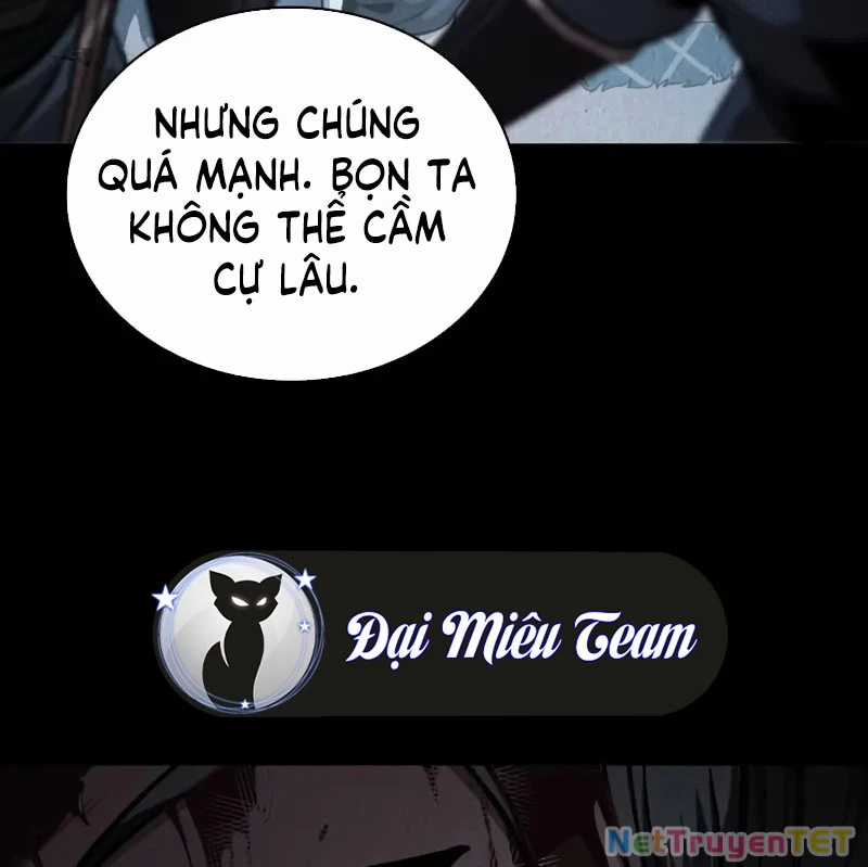 Ngã Lão Ma Thần Chapter 243 trang 8