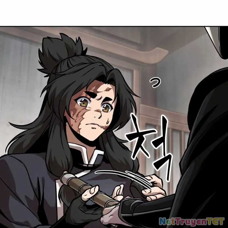 Ngã Lão Ma Thần Chapter 243 trang 80