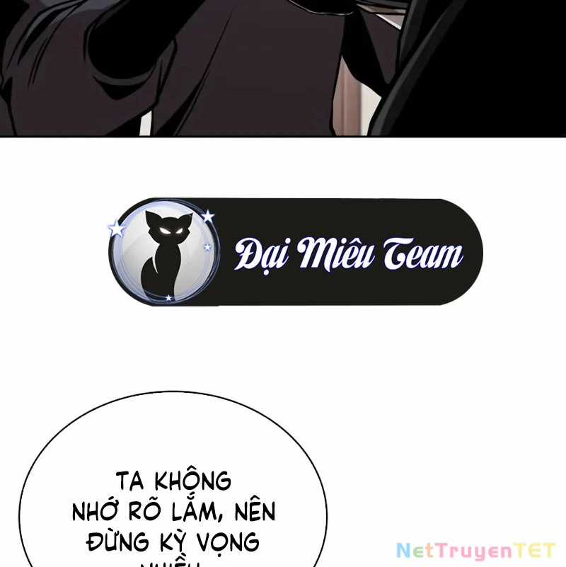 Ngã Lão Ma Thần Chapter 243 trang 81