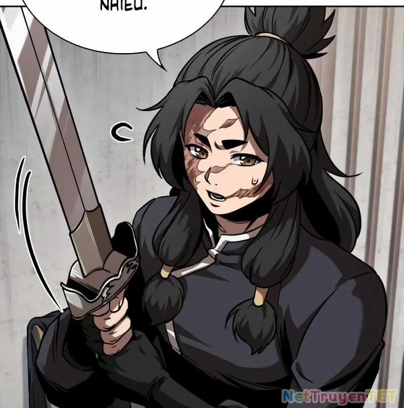 Ngã Lão Ma Thần Chapter 243 trang 82