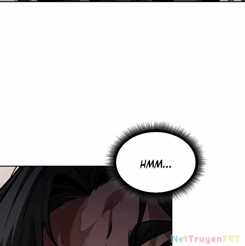 Ngã Lão Ma Thần Chapter 243 trang 83