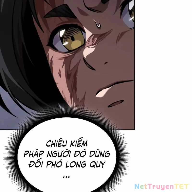 Ngã Lão Ma Thần Chapter 243 trang 84