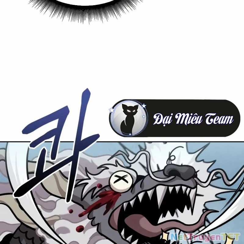 Ngã Lão Ma Thần Chapter 243 trang 85