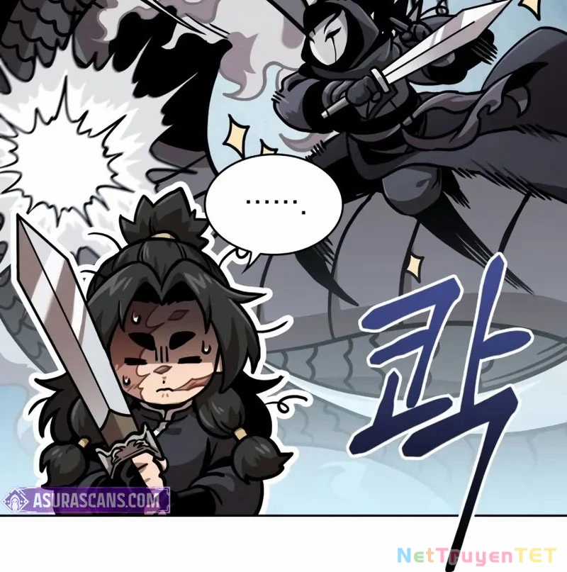 Ngã Lão Ma Thần Chapter 243 trang 86