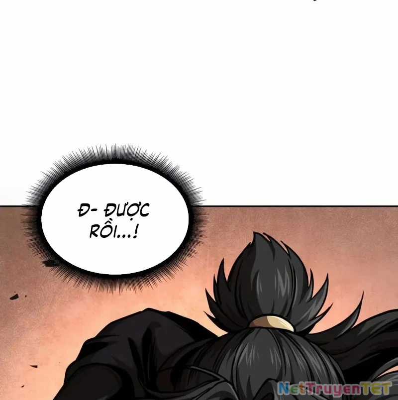 Ngã Lão Ma Thần Chapter 243 trang 87