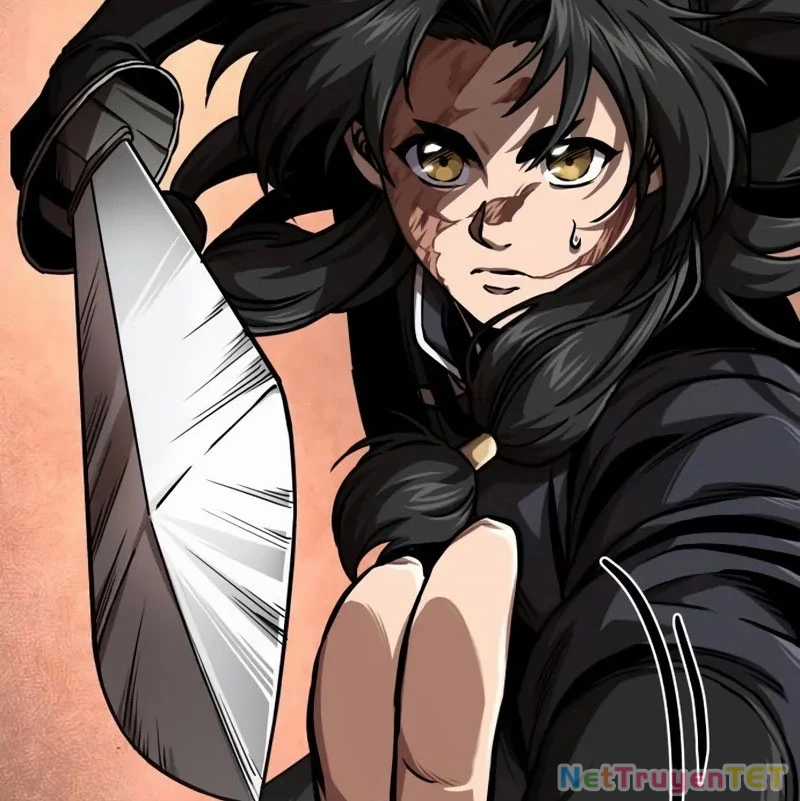 Ngã Lão Ma Thần Chapter 243 trang 88