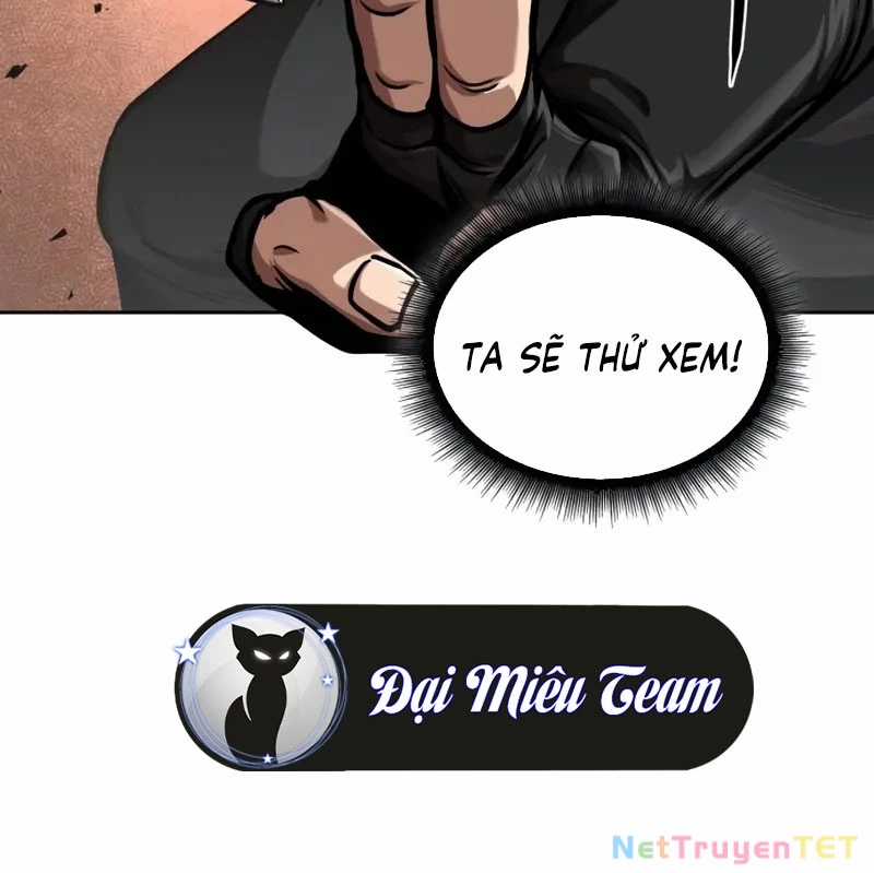 Ngã Lão Ma Thần Chapter 243 trang 89