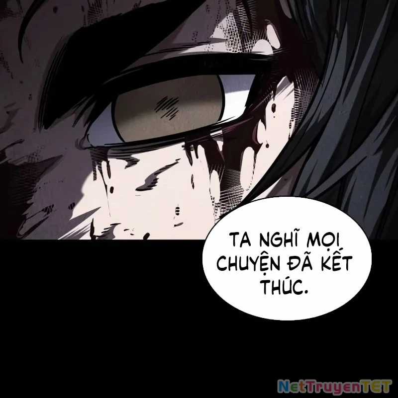 Ngã Lão Ma Thần Chapter 243 trang 9