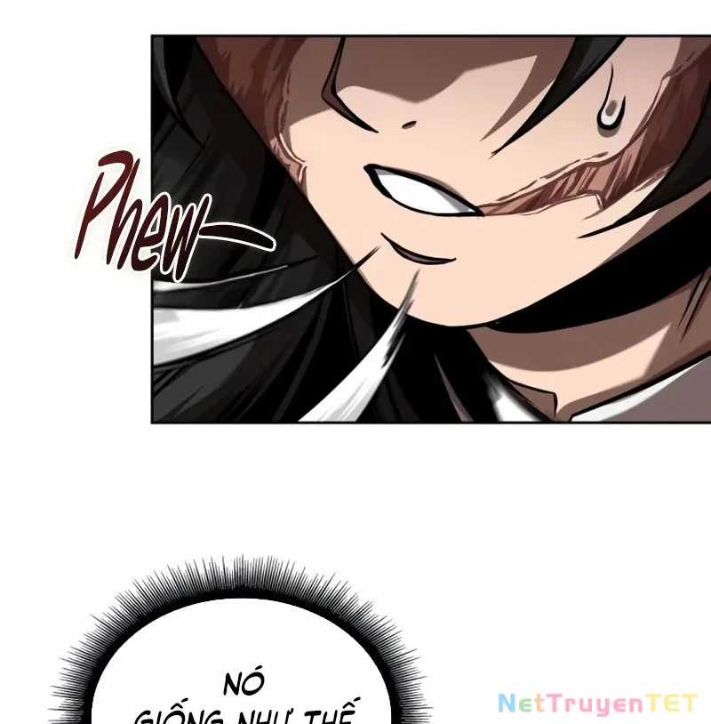 Ngã Lão Ma Thần Chapter 243 trang 91