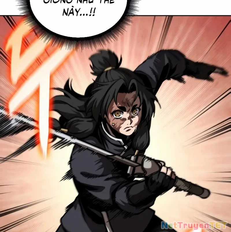 Ngã Lão Ma Thần Chapter 243 trang 92