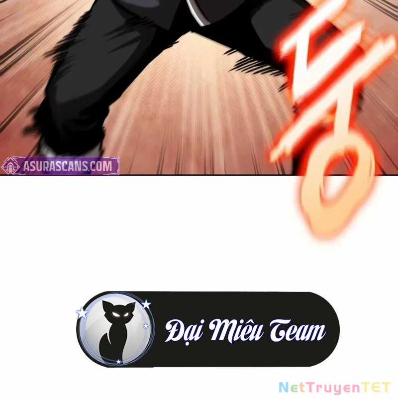 Ngã Lão Ma Thần Chapter 243 trang 93