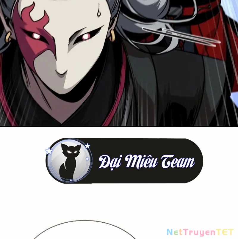 Ngã Lão Ma Thần Chapter 243 trang 97