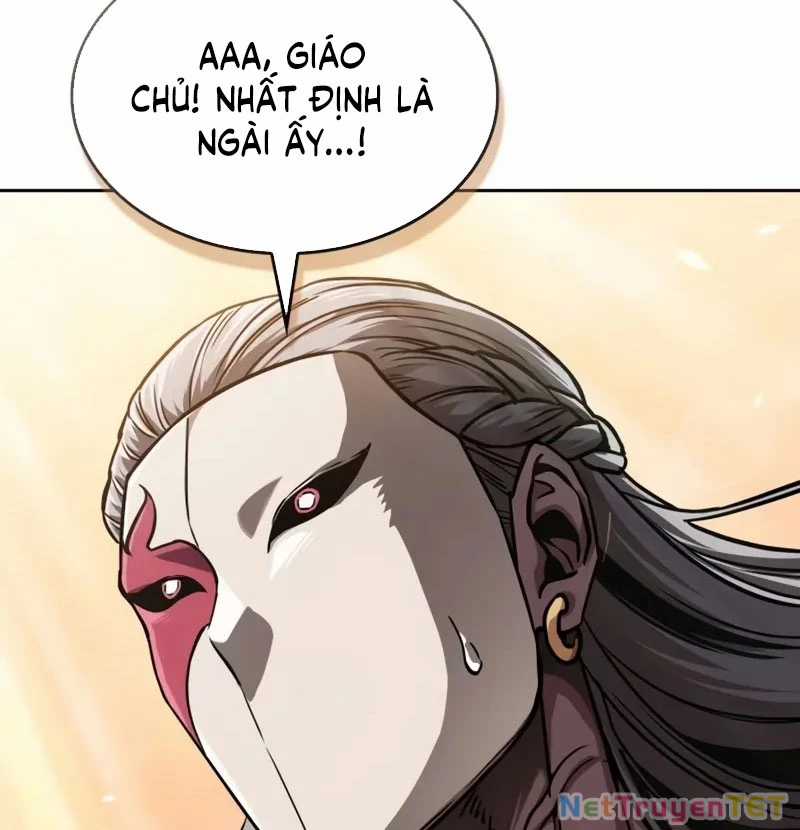 Ngã Lão Ma Thần Chapter 243 trang 98