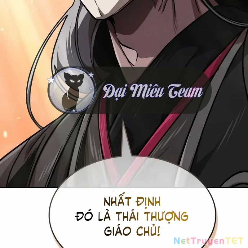 Ngã Lão Ma Thần Chapter 243 trang 99