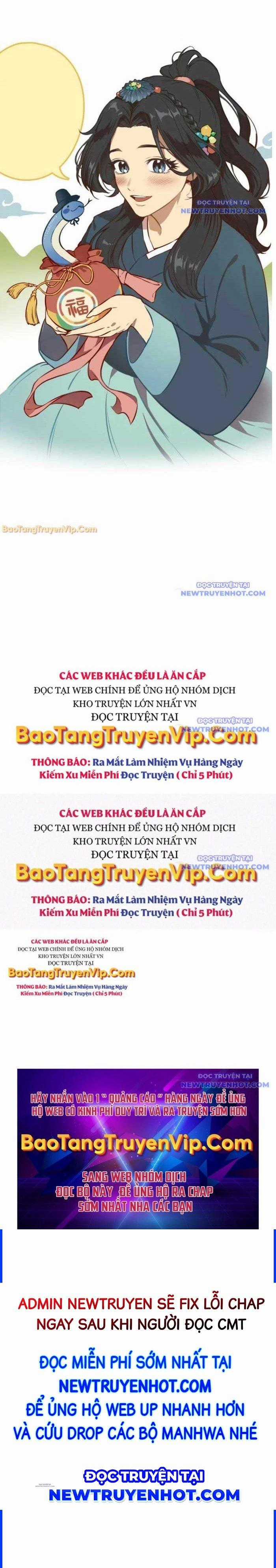 Ngã Lão Ma Thần Chapter 244 trang 4