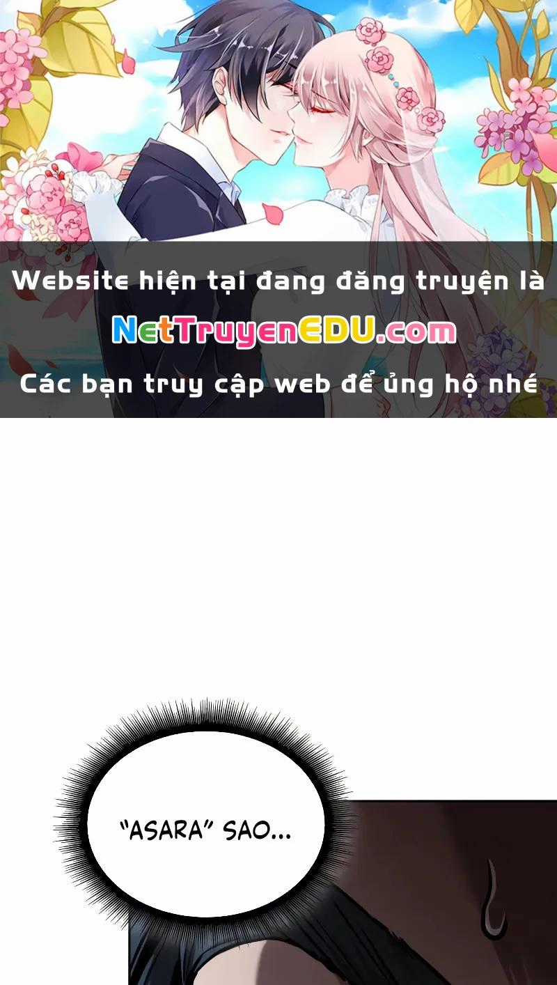 Ngã Lão Ma Thần Chapter 246 trang 0