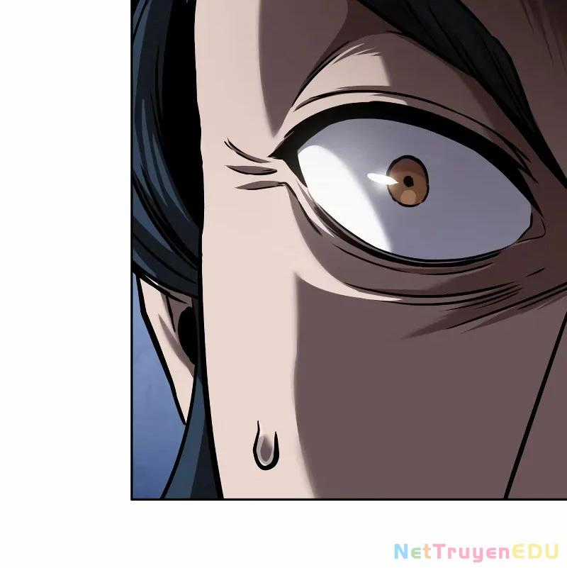 Ngã Lão Ma Thần Chapter 246 trang 1