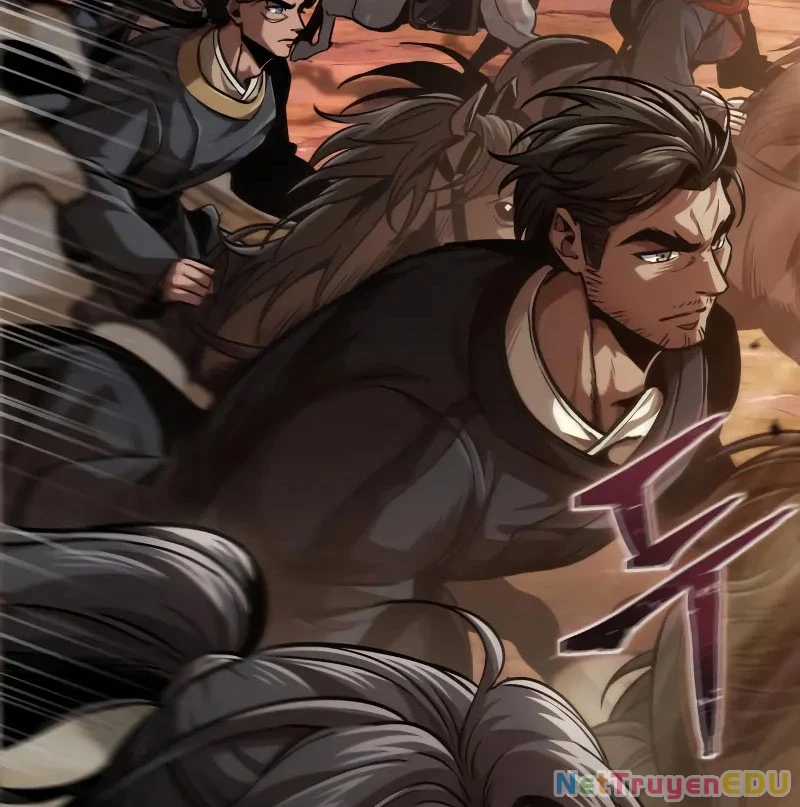 Ngã Lão Ma Thần Chapter 246 trang 101