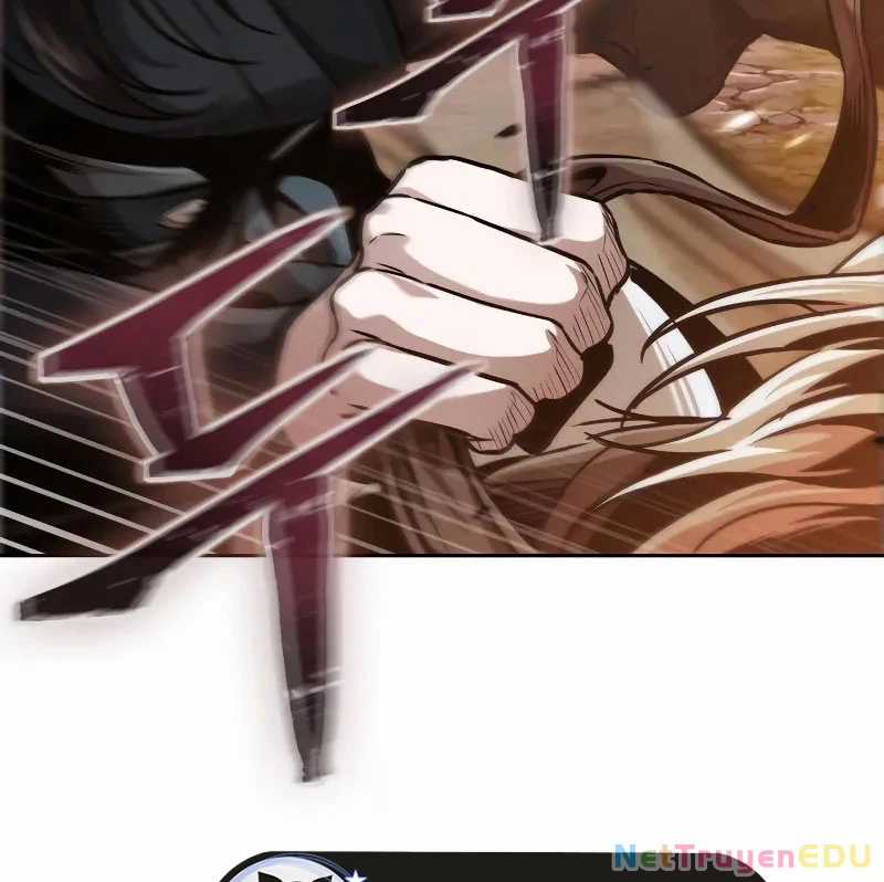 Ngã Lão Ma Thần Chapter 246 trang 103