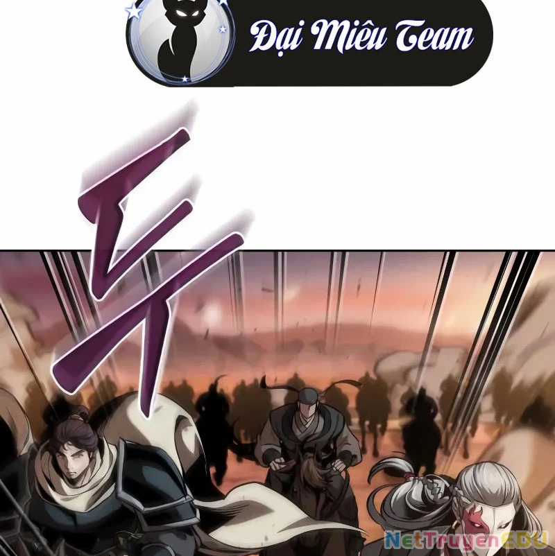 Ngã Lão Ma Thần Chapter 246 trang 104