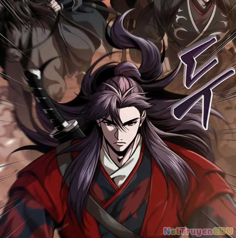 Ngã Lão Ma Thần Chapter 246 trang 105