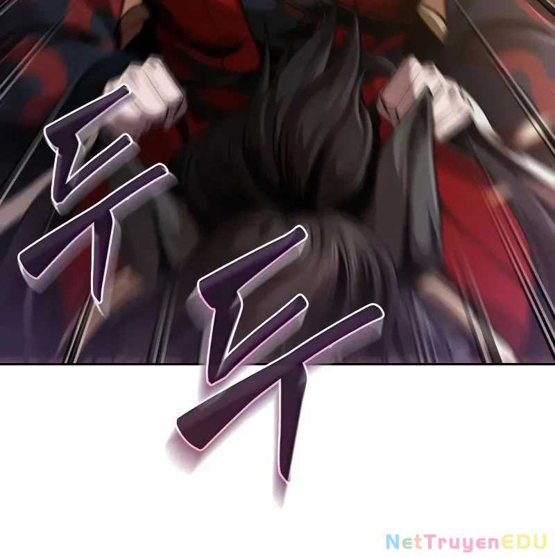 Ngã Lão Ma Thần Chapter 246 trang 106