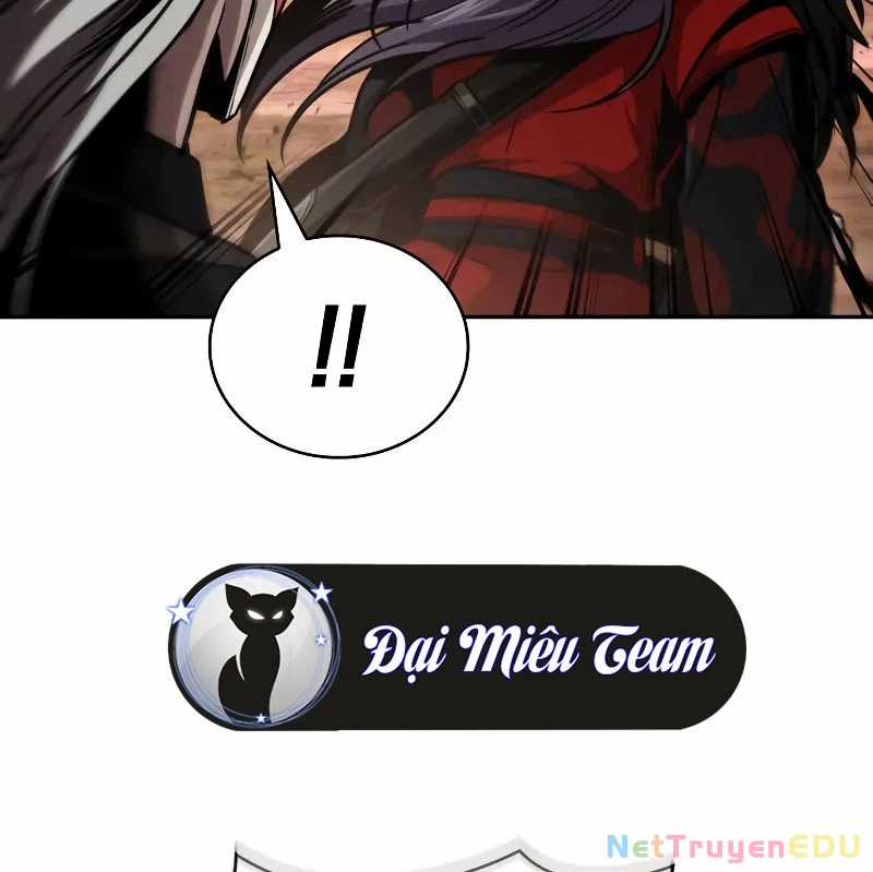 Ngã Lão Ma Thần Chapter 246 trang 108