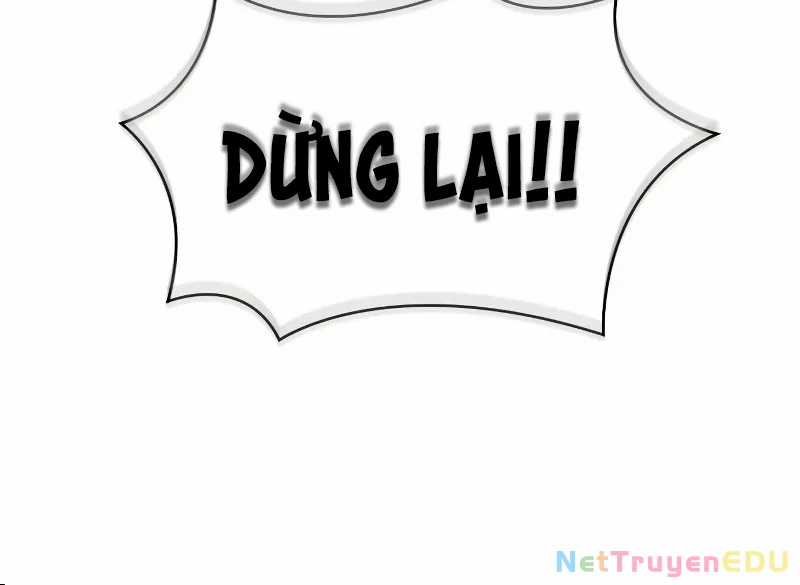 Ngã Lão Ma Thần Chapter 246 trang 109