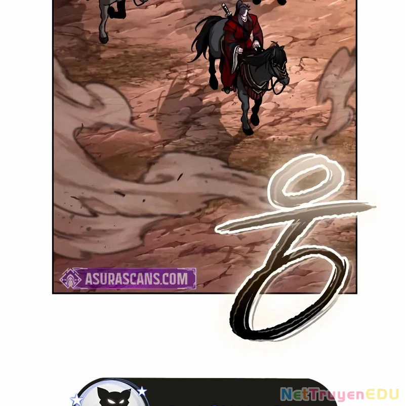 Ngã Lão Ma Thần Chapter 246 trang 111